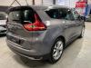 Renault ` Autres modèles IV 1.5 dCi 110ch Energy Business EDC 7 p